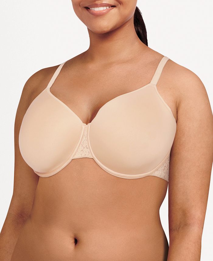 Chantelle Women's Nora Spacer Bra 13F7 & Reviews Bras & Bralettes