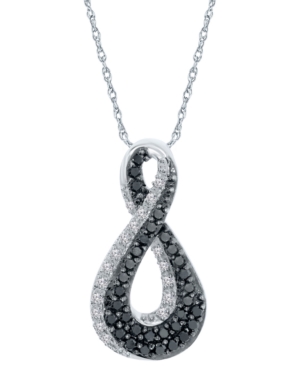 image of Diamond Infinity 18