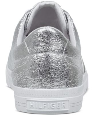 tommy hilfiger women's lightz sneaker
