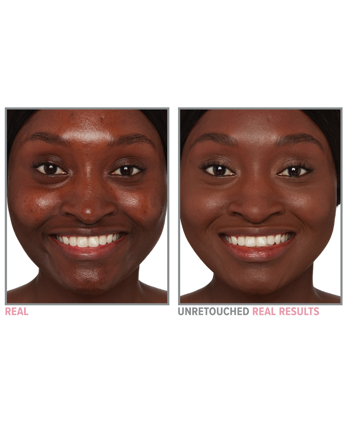It Cosmetics Your Skin But Better Foundation + Skincare, oz. - Deep Neutral 61