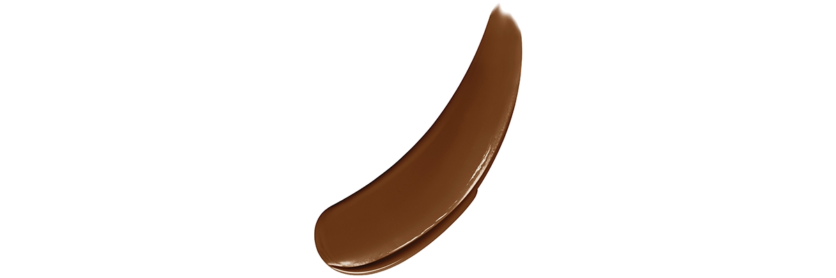 It Cosmetics Your Skin But Better Foundation + Skincare, oz. - Deep Neutral 61