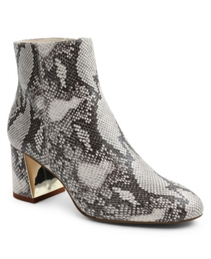 image of Xoxo Kahana Women-s Bootie Women-s Shoes
