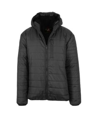 mens winter jackets macys