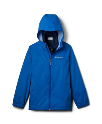 macys columbia jacket