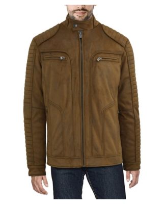 X-Ray Men's Jackets \u0026 Coats - Macy's