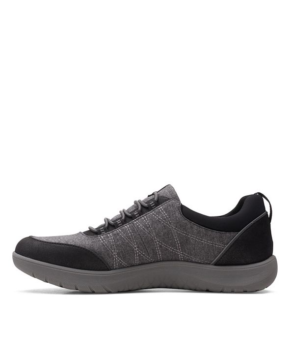 cloudsteppers by clarks sneakers
