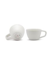2 cups Expresso Set The Little Prince x Enesco