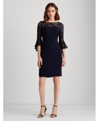 corporate christmas party dress