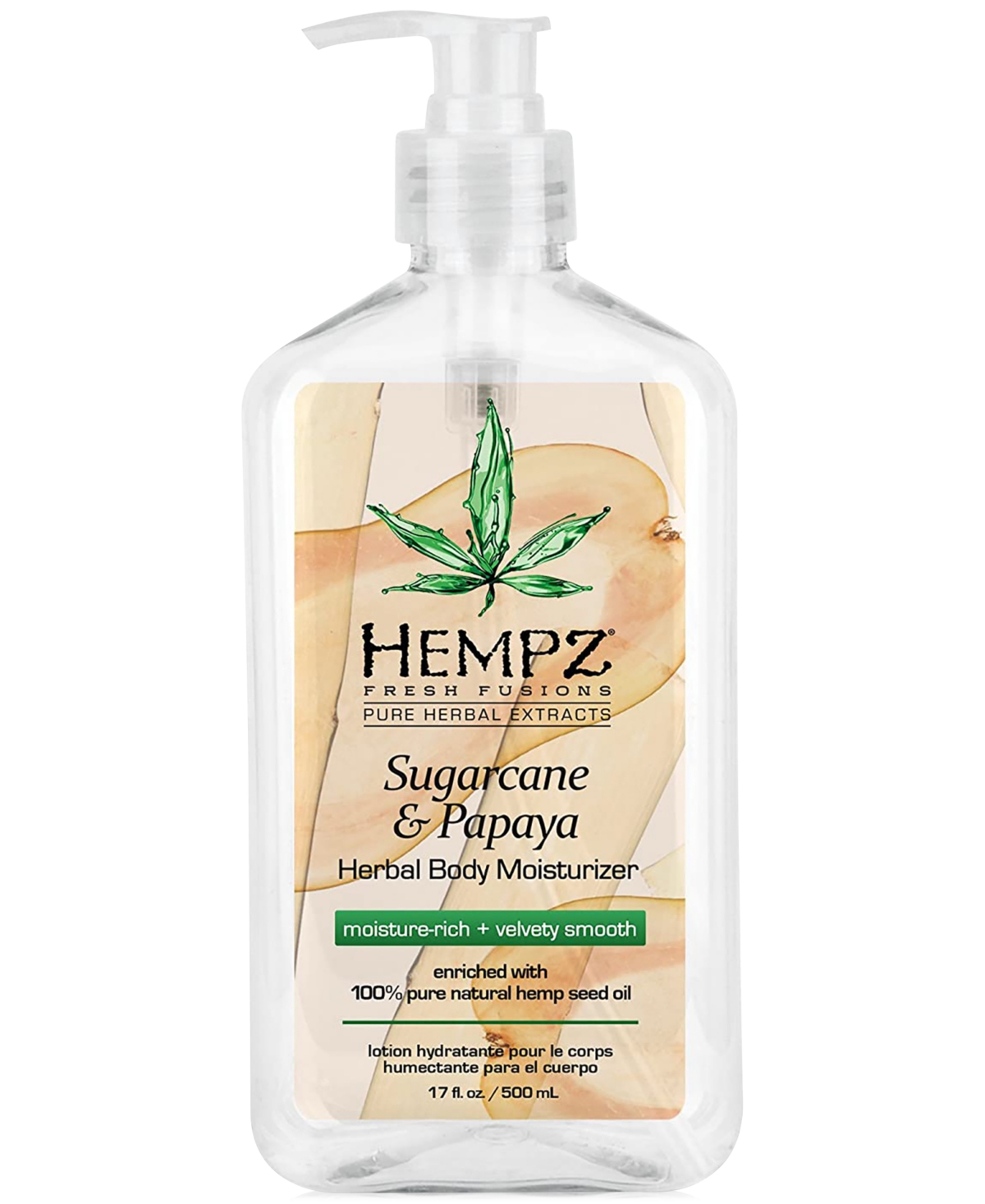 https://slimages.macysassets.com/is/image/MCY/products/4/optimized/17893384_fpx.tif?wid=1200&fmt=jpeg&qlt=100