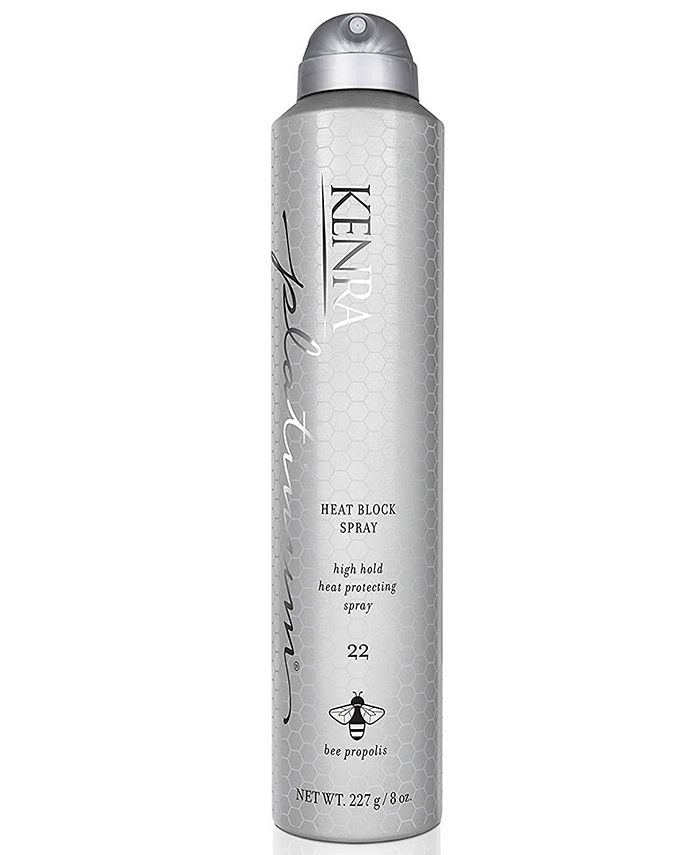 Kendra hair products hot sale