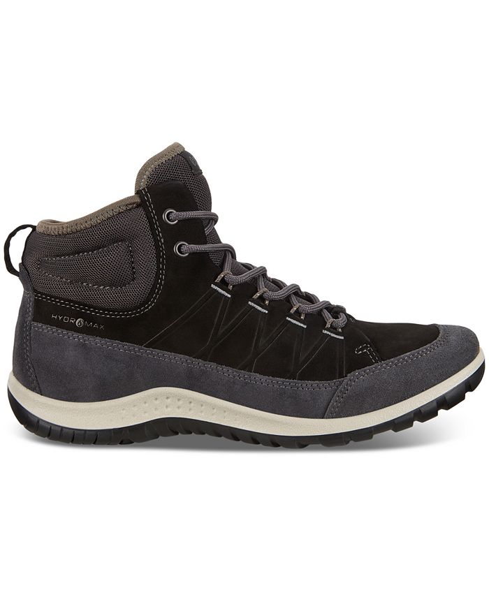 ecco aspina boots