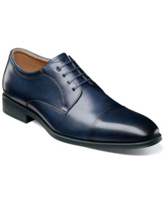 florsheim shoes near me
