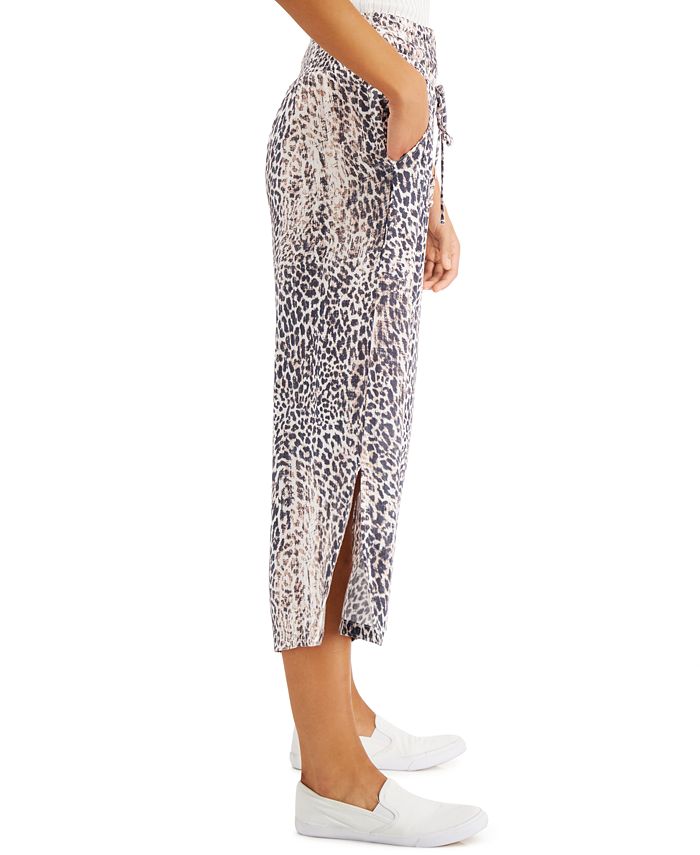 rewash wide leg pants