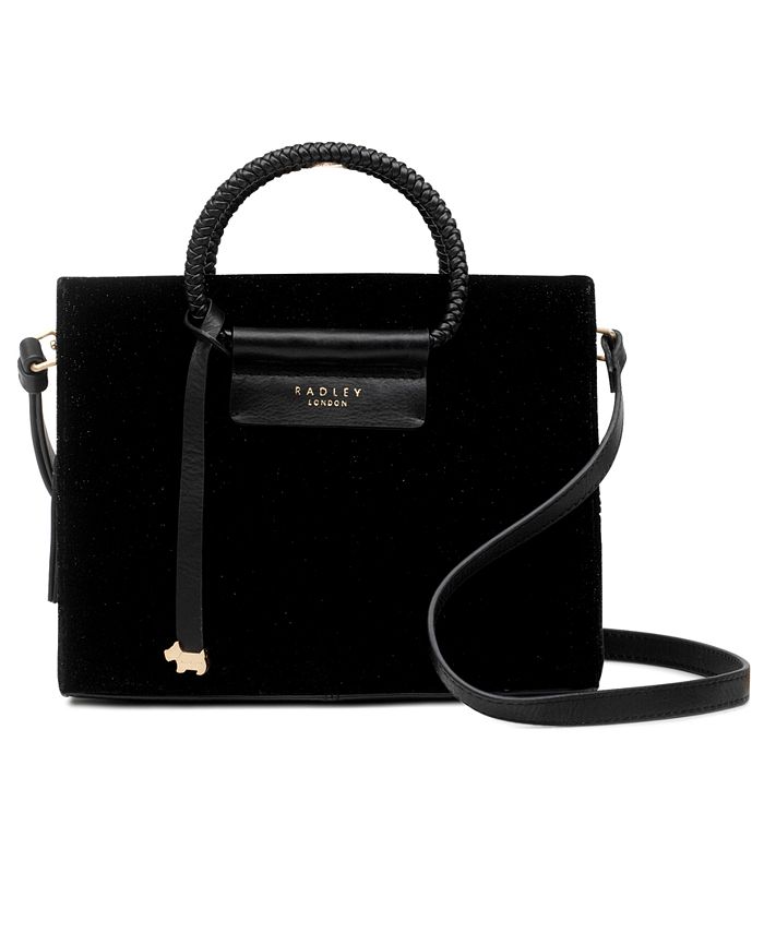 Arlington court radley 2025 bag