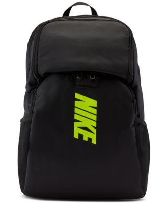 varsity bag nike