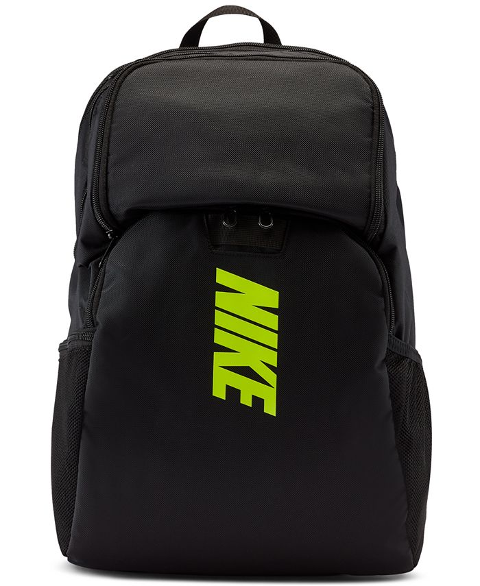 nike brasilia training backpack