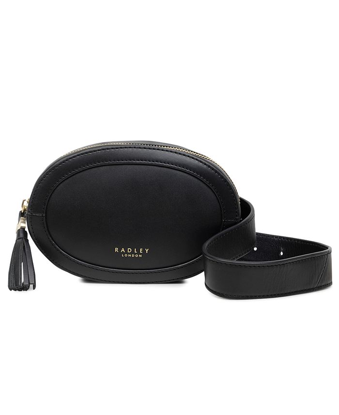 Hello sunshine radley bag clearance
