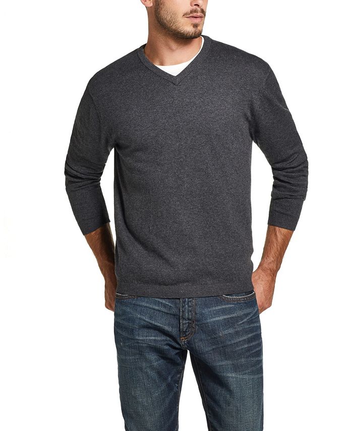 Weatherproof discount vintage sweater