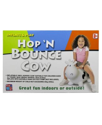 Freetime International