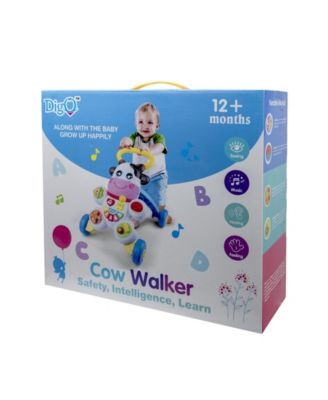 macy's baby walker