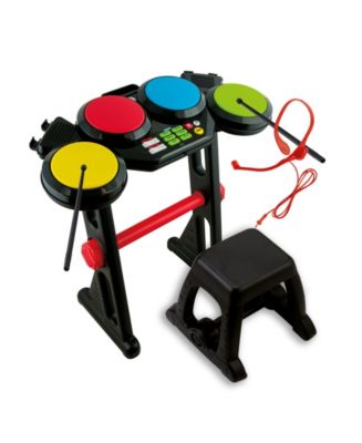 winfun drum set