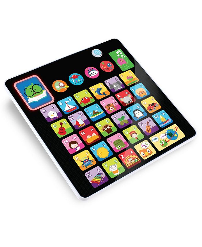 Kidz delight remote clearance