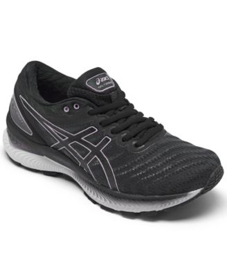 macys womens asics