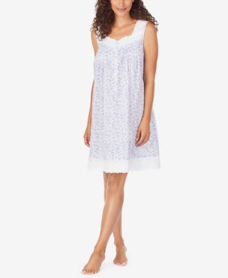 night cotton gowns online