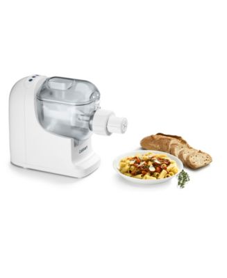 Cuisinart PM-1 Pasta Maker/Bread Dough Maker Macy's