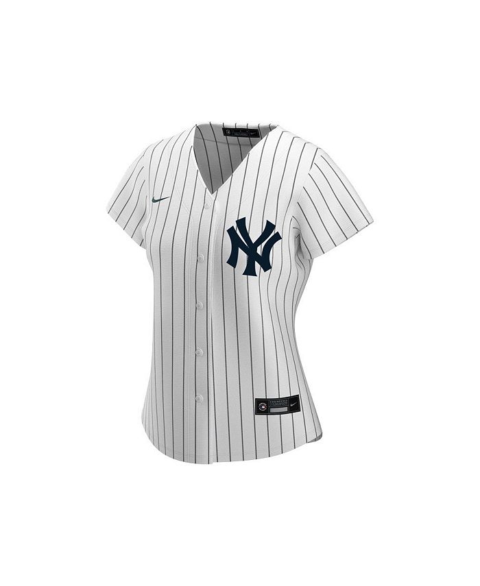 Official Women's New York Yankees Gear, Womens Yankees Apparel, Women's  Yankees Outfits