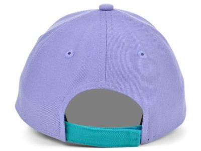 UNICORNS キャップ 9FIFTY New Era Women's New York Yankees Unicorn Flip 9FORTY Cap