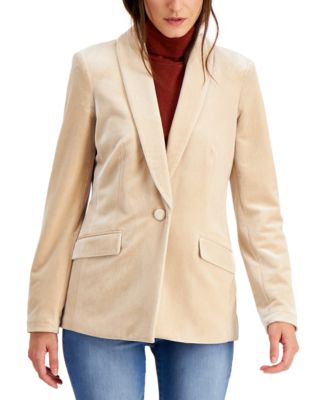 next womens summer jackets