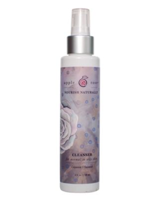Apple Rose Beauty