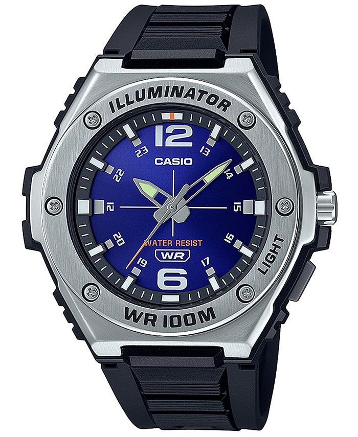 fossil 5230