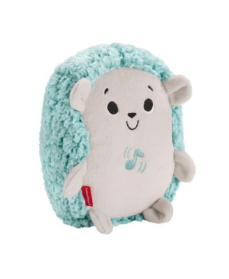 Fisher Price - &reg; Calming Vibes Hedgehog Soother