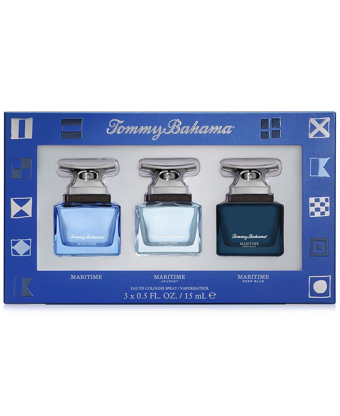 Tommy bahama maritime cheap gift set