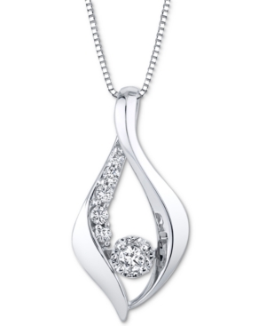 image of Sirena Diamond 18
