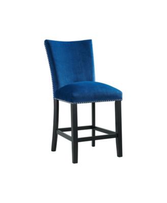 Celine Counter Height Chair Set