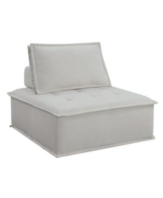 Cube Modular Seating