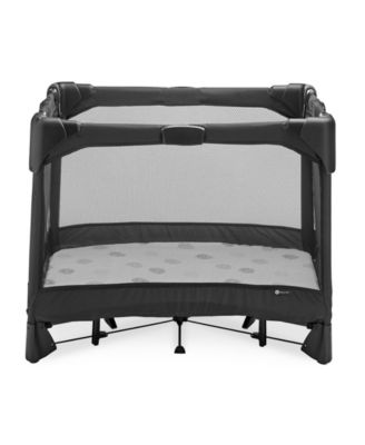 breeze&reg; Cotton Playard Sheet