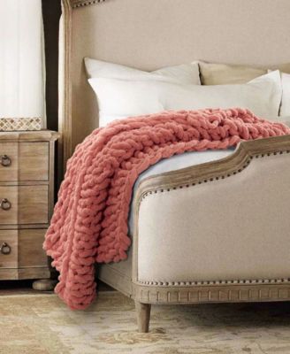 American Heritage Textiles