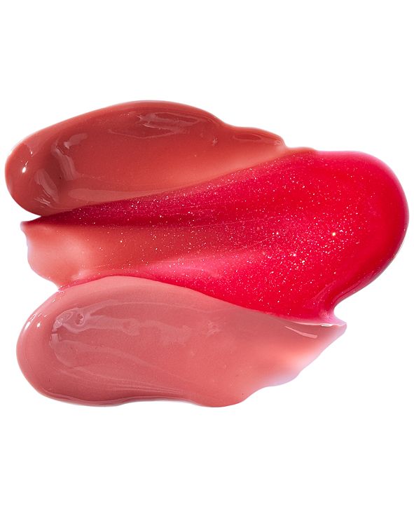 Tarte 3 Pc Maracuja Juicy Lip Set And Reviews Makeup Beauty Macys