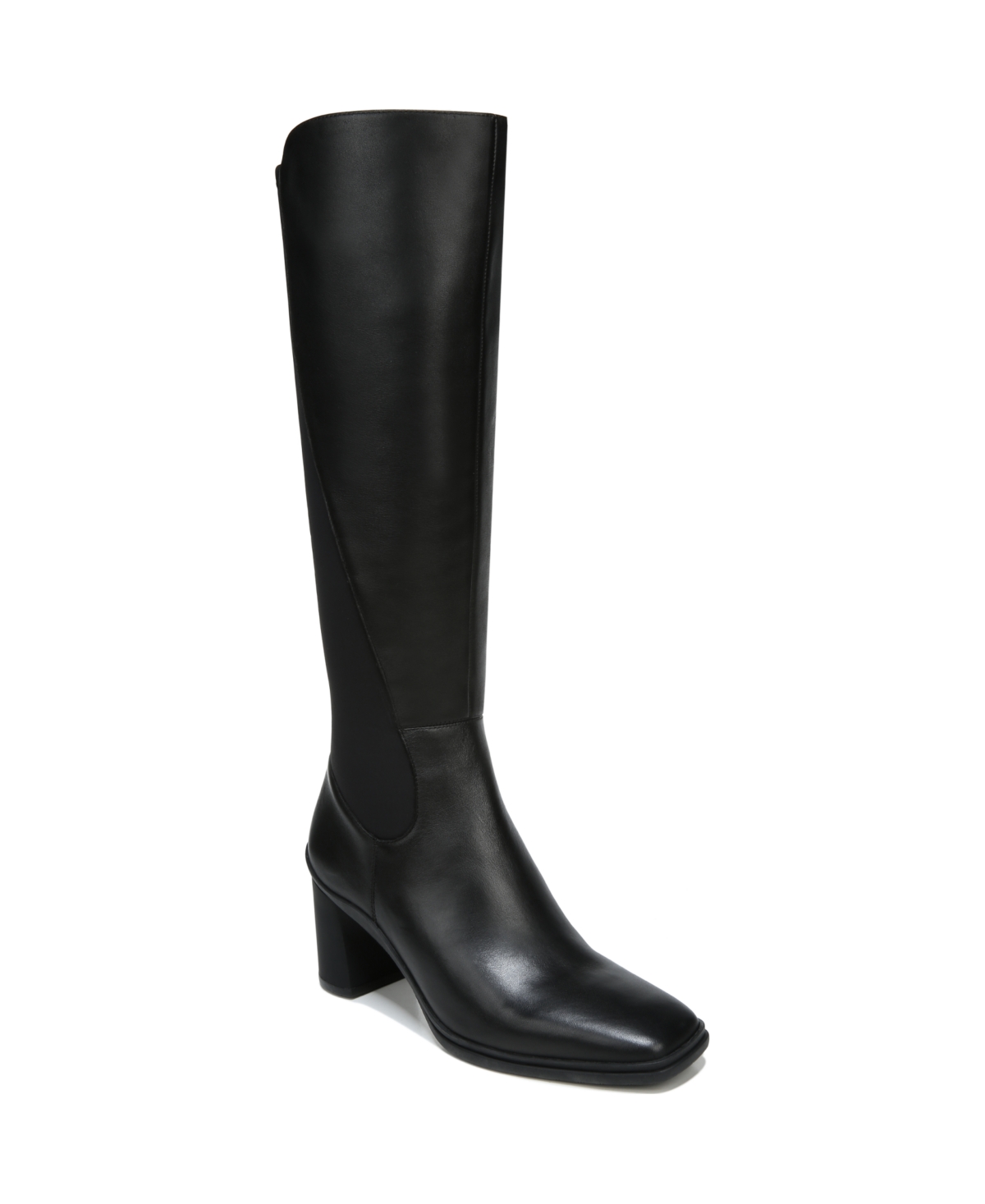 Naturalizer Axel 2 Waterproof High Shaft Boots
