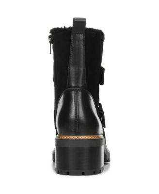 naturalizer tristen bootie