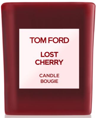 tom ford lost cherry macy's