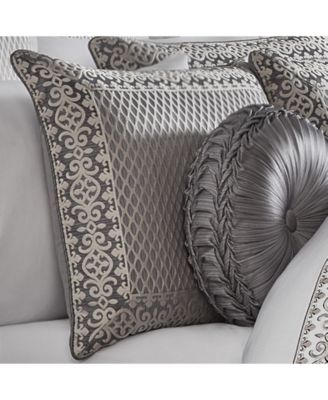 Houston Comforter Sets