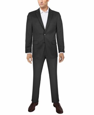 van heusen cool flex suit