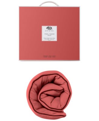 Origins - Feel Good Hug Body Wrap - Cinnamon, Clove, Lemon