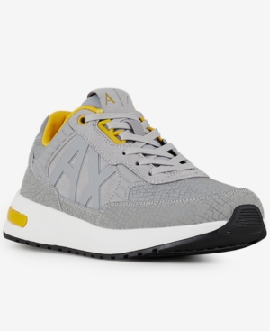 17935374 fpx - Men Fashion