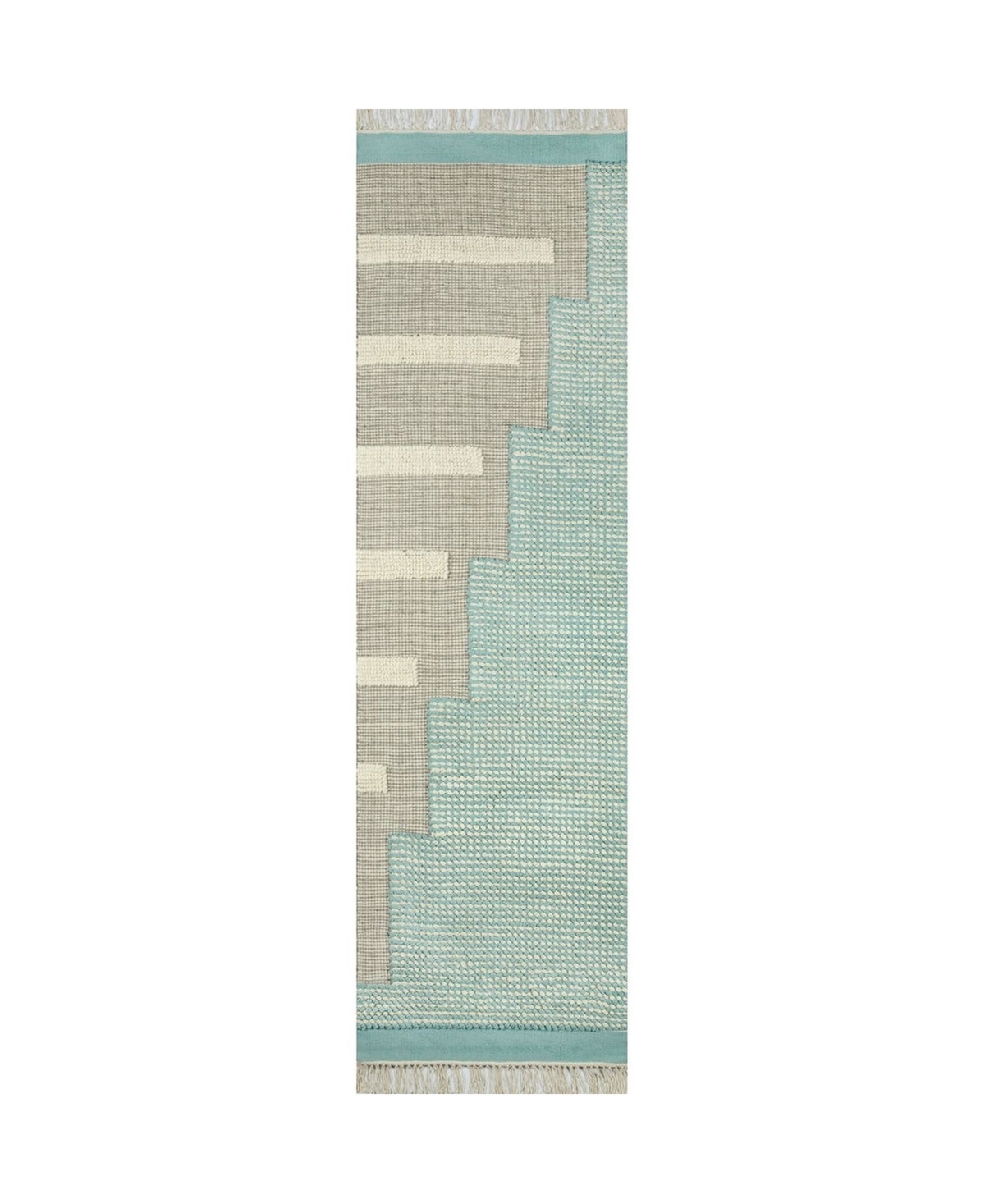 Momeni Karl Krl-1 Rug